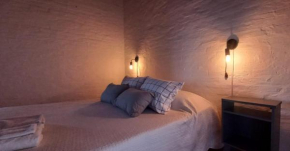 Palmeras Appart Hotel